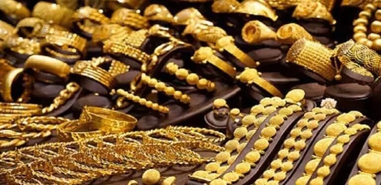 5159920-untitled-4-copy~2