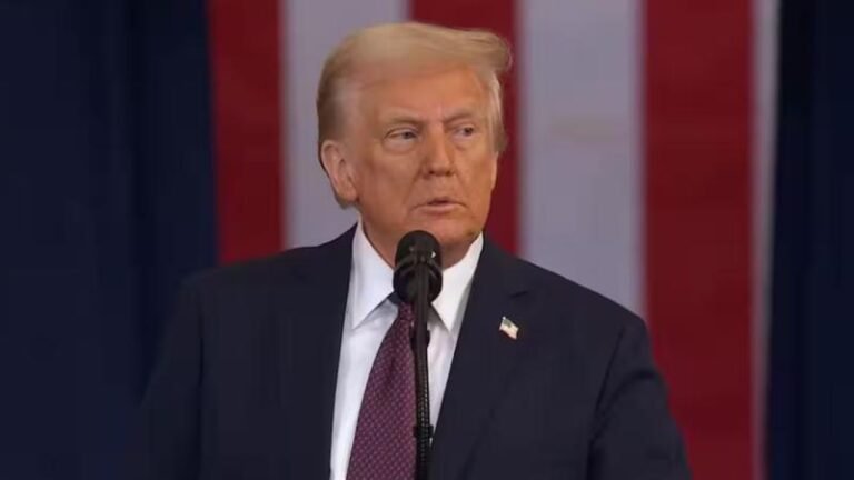 America-Tariff-On-India