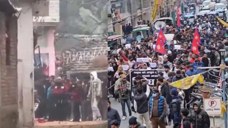 AnyConv.com__06_01_2026-nepal-unrest-1767687999809