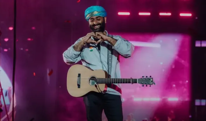 Arijit-Singh-has-retired-from-playback-singing