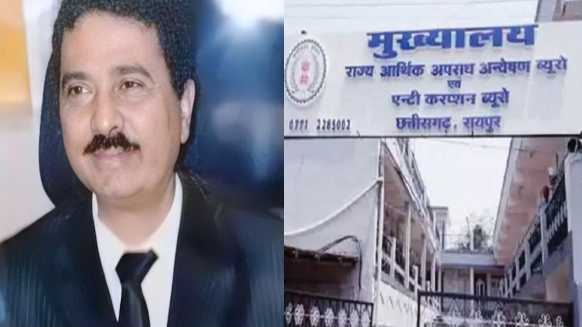 BeFunky-design-2025-09-18T174911.473-1