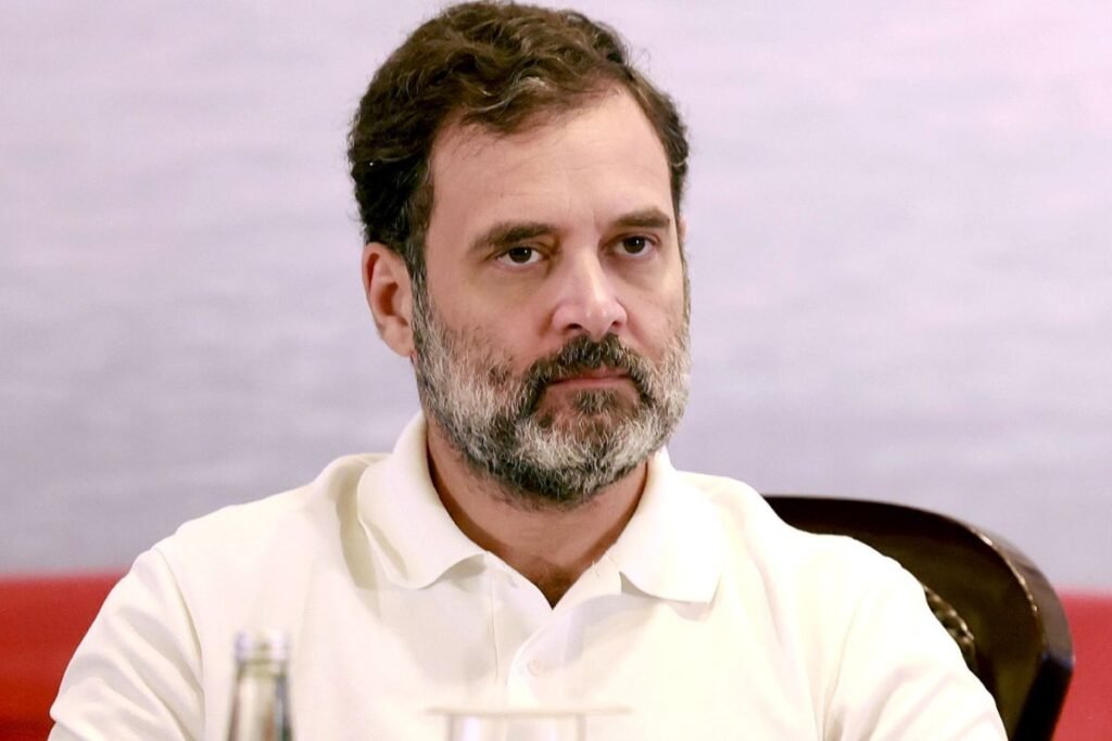 Rahul-Gandhi-Congress