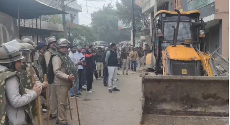 Screenshot 2026-01-02 122032