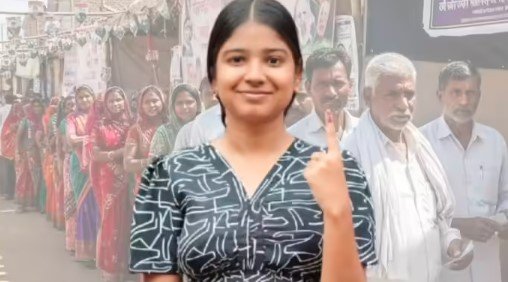 Screenshot 2026-01-02 154623