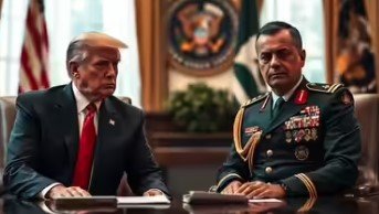 Screenshot 2026-01-07 121330