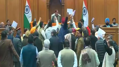 Screenshot 2026-01-07 161419