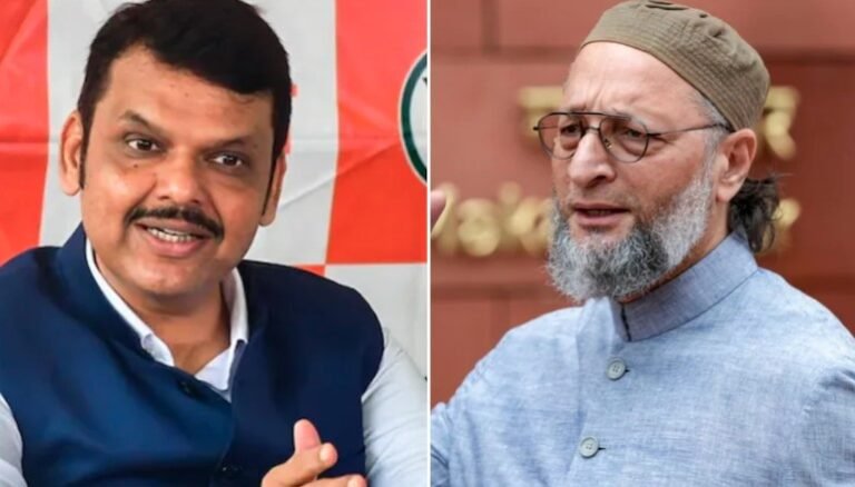 Screenshot 2026-01-07 174328