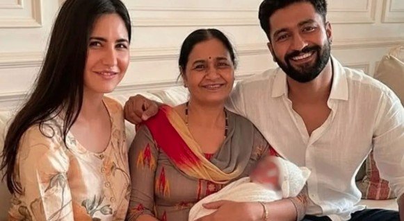 Screenshot 2026-01-07 175621