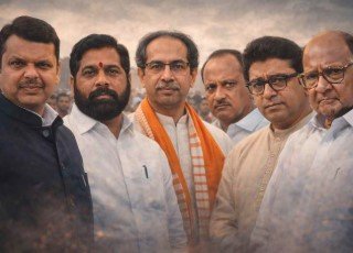 Screenshot 2026-01-16 112847