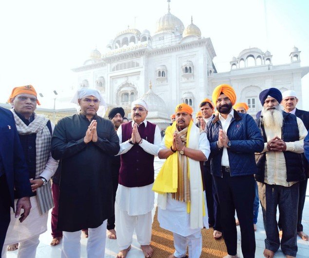 Screenshot 2026-01-20 113039