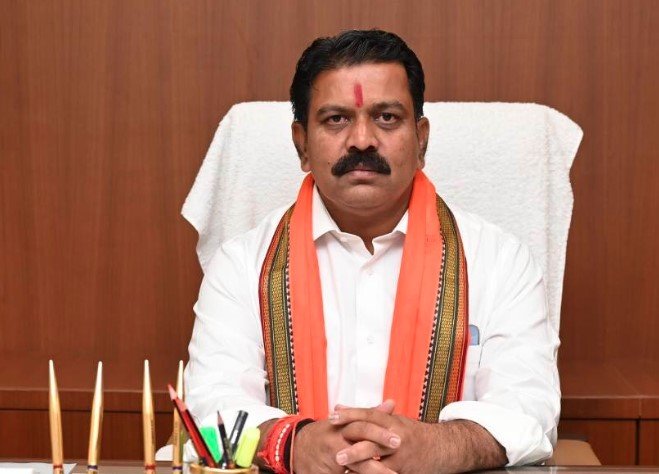 Screenshot 2026-01-21 131555