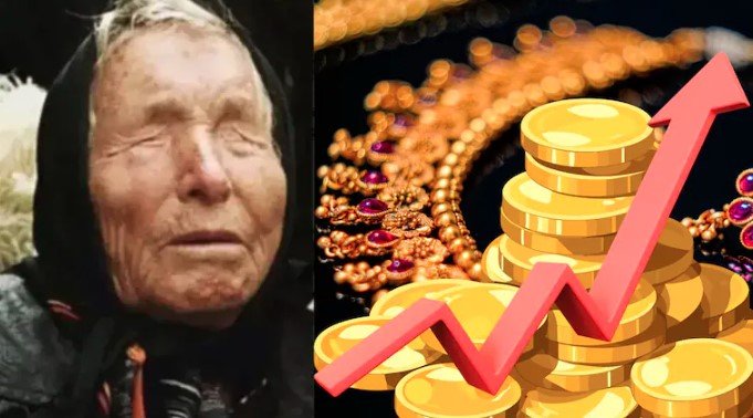 Screenshot 2026-01-21 160732