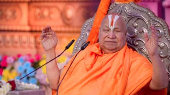 Screenshot 2026-01-21 163427