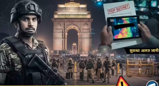 Screenshot 2026-01-21 165908