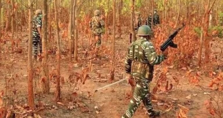 Screenshot 2026-01-22 143720