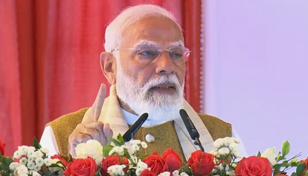 Screenshot 2026-01-23 132004