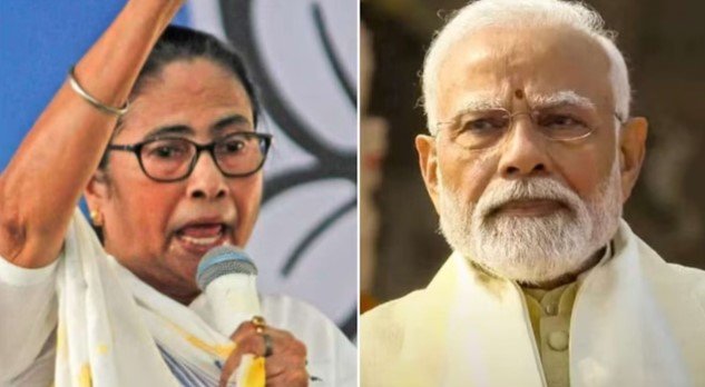 Screenshot 2026-01-23 133517