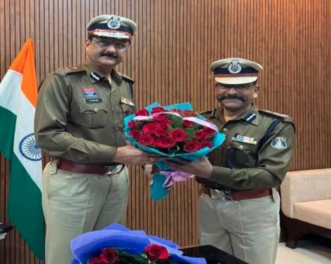 Screenshot 2026-01-23 175029