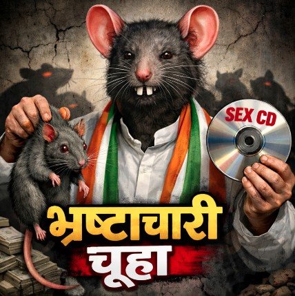 Screenshot 2026-01-25 141524