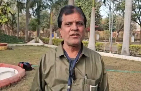 Screenshot 2026-01-26 140327