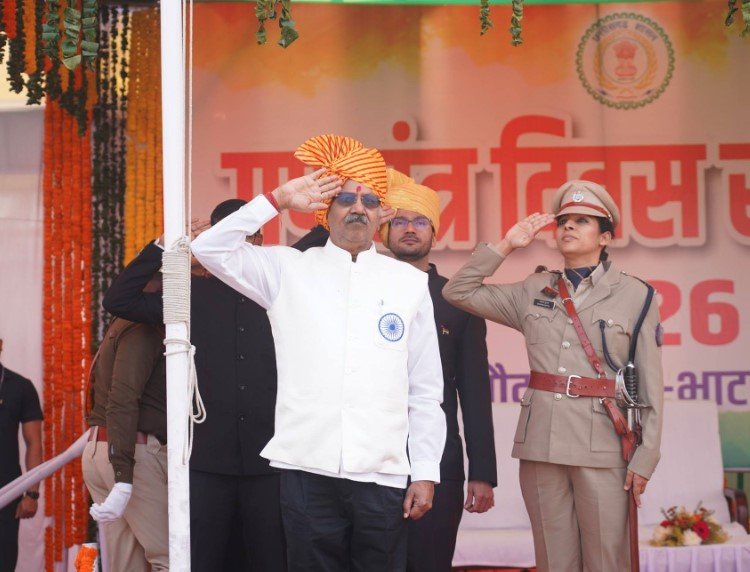 Screenshot 2026-01-26 144920