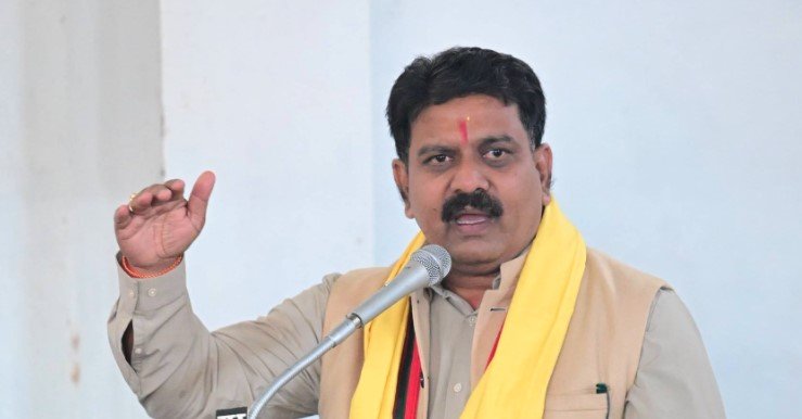 Screenshot 2026-01-26 154353