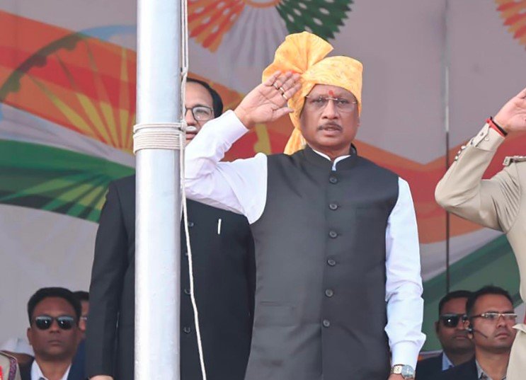 Screenshot 2026-01-26 155538