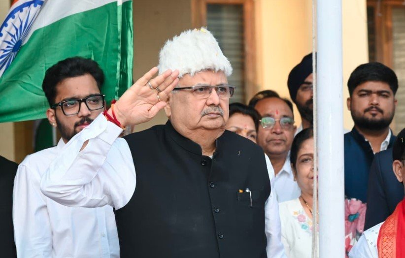 Screenshot 2026-01-26 162438