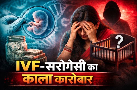 Screenshot 2026-01-27 165118