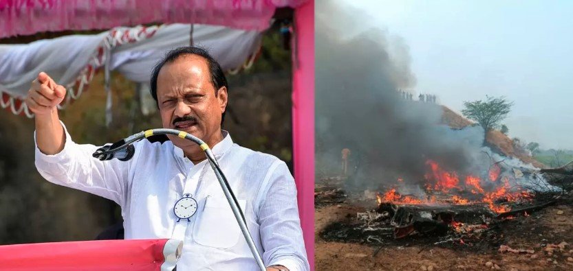 Screenshot 2026-01-28 104613