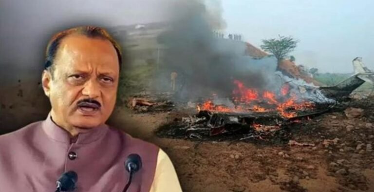 Screenshot 2026-01-28 115420