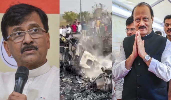 Screenshot 2026-01-28 142239