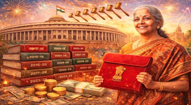 Screenshot 2026-01-28 150605