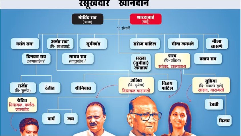 Screenshot 2026-01-28 163519