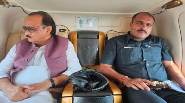 Screenshot 2026-01-28 172405