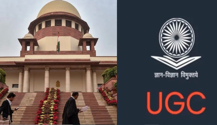 Screenshot 2026-01-29 144234