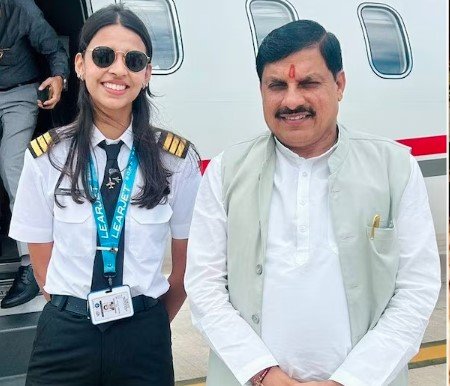 Screenshot 2026-01-29 151905