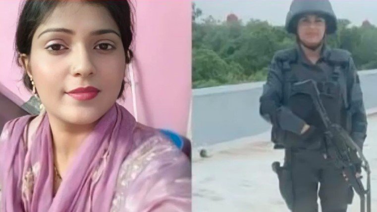 Screenshot 2026-01-29 154121