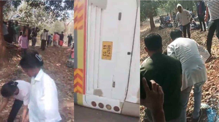 Screenshot 2026-01-29 161810