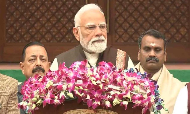 Screenshot 2026-01-29 164645