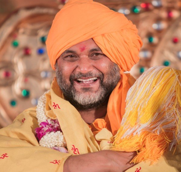 Screenshot 2026-01-29 173847