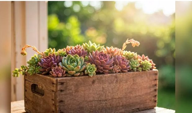 Screenshot_2026-01-28-10-05-11-12_40deb401b9ffe8e1df2f1cc5ba480b12