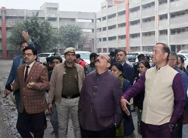 Screenshot_2026-01-28-10-25-52-71_40deb401b9ffe8e1df2f1cc5ba480b12