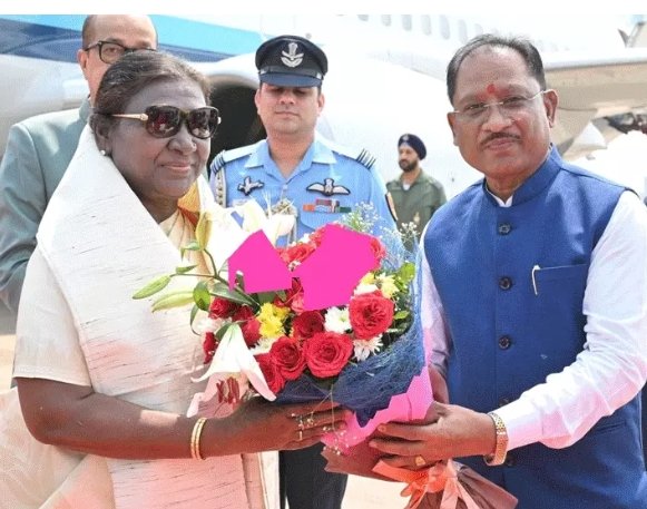 Screenshot_2026-01-28-10-40-36-59_40deb401b9ffe8e1df2f1cc5ba480b12