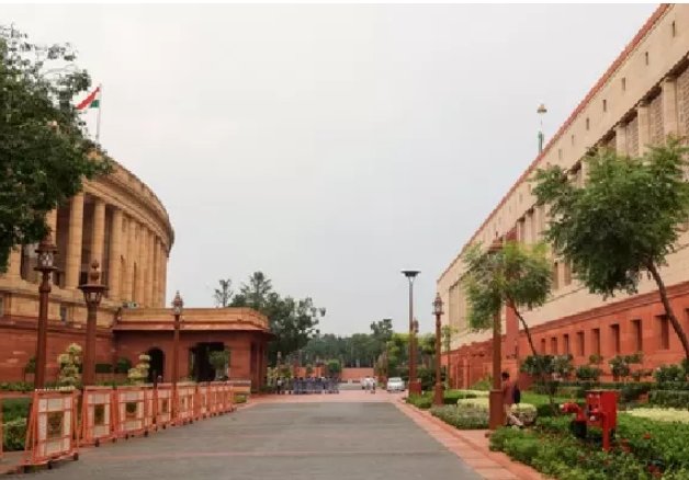 Screenshot_2026-01-28-14-36-41-58_40deb401b9ffe8e1df2f1cc5ba480b12