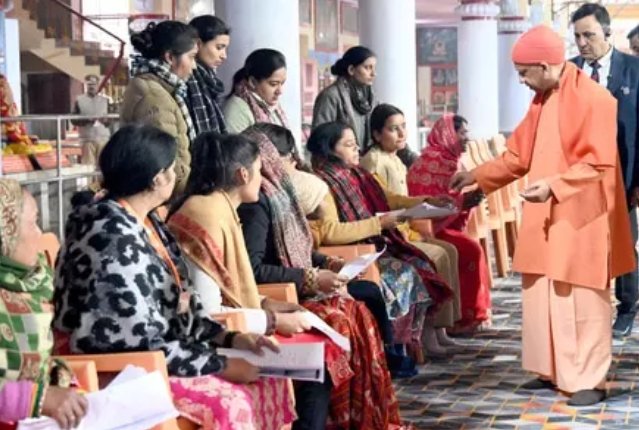 Screenshot_2026-01-28-14-43-38-90_40deb401b9ffe8e1df2f1cc5ba480b12