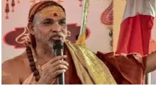 Screenshot_2026-01-29-10-15-21-71_40deb401b9ffe8e1df2f1cc5ba480b12