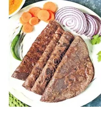 Screenshot_2026-01-29-15-58-47-36_40deb401b9ffe8e1df2f1cc5ba480b12