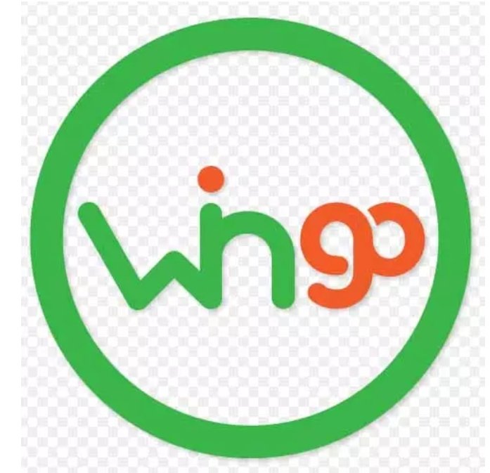 Screenshot_2026-01-30-09-39-24-87_40deb401b9ffe8e1df2f1cc5ba480b12