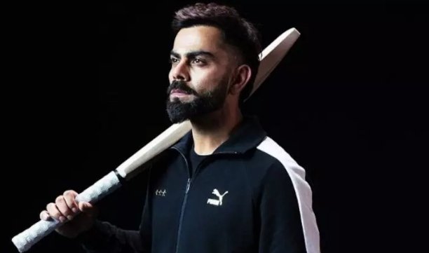 Screenshot_2026-01-30-09-43-24-94_40deb401b9ffe8e1df2f1cc5ba480b12